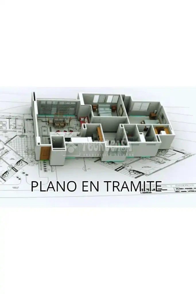Local en venta en Barcelona