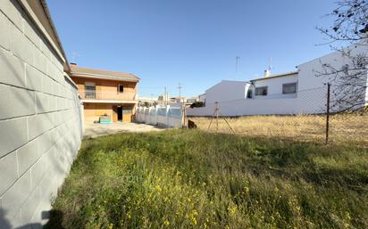 House or chalet for sale in Casarrubios del Monte  with Heating, Private garden and Terrace