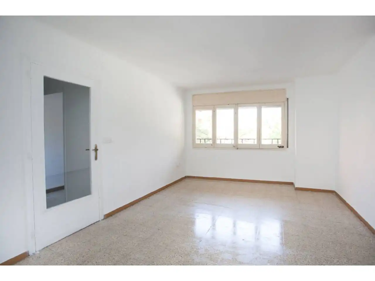 Habitación de Piso en venta en Salt