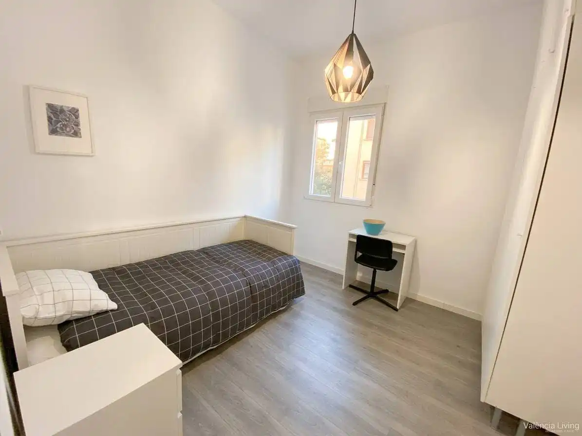 Appartement avec terrasse à vendre à Calle de los Rosales, imagen 17