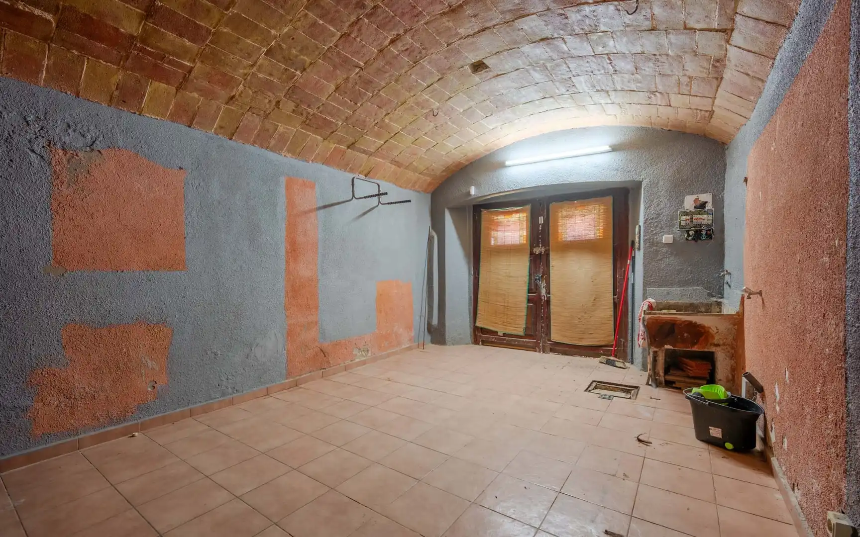 Casa amb terrassa en venda a Major, imagen 4