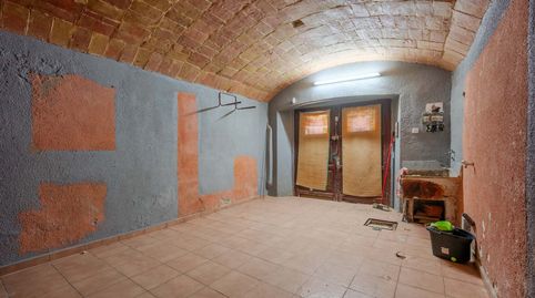 Photo 4 of Houses for sale in Major, Gualta, Girona