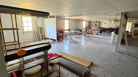 Foto 5 de Edifici en venda a El Port de la Selva, Girona