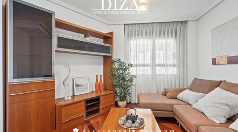 Photo 4 of Attic to rent in De Francisco Remiro, Guindalera,  Madrid Capital