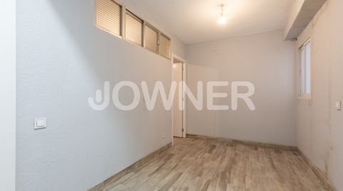 Foto 5 de Oficina de alquiler en Calle de la Estrella Polar, Estrella, Madrid Capital