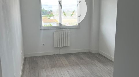 Foto 2 von Wohnung zur Miete in Belgica, Pelabravo, Salamanca