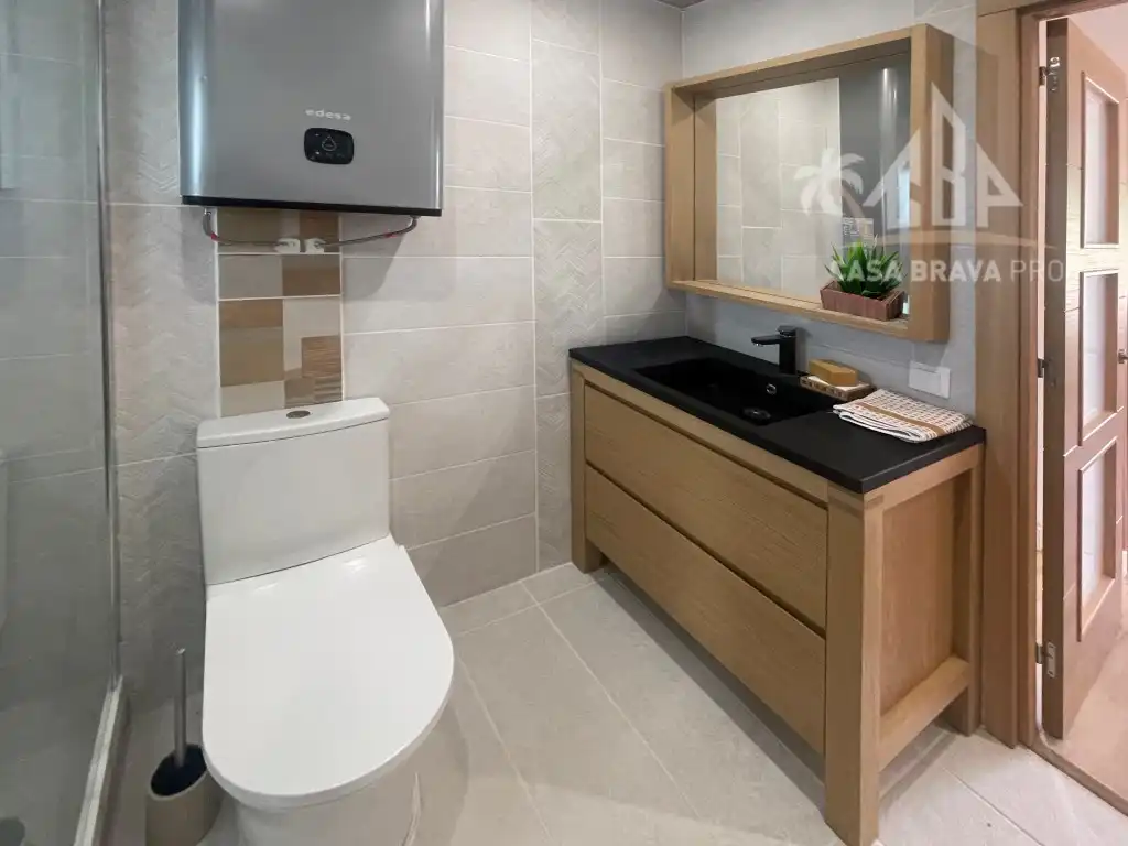 Casa en venta en Urbanitzacions del Nord, imagen 16