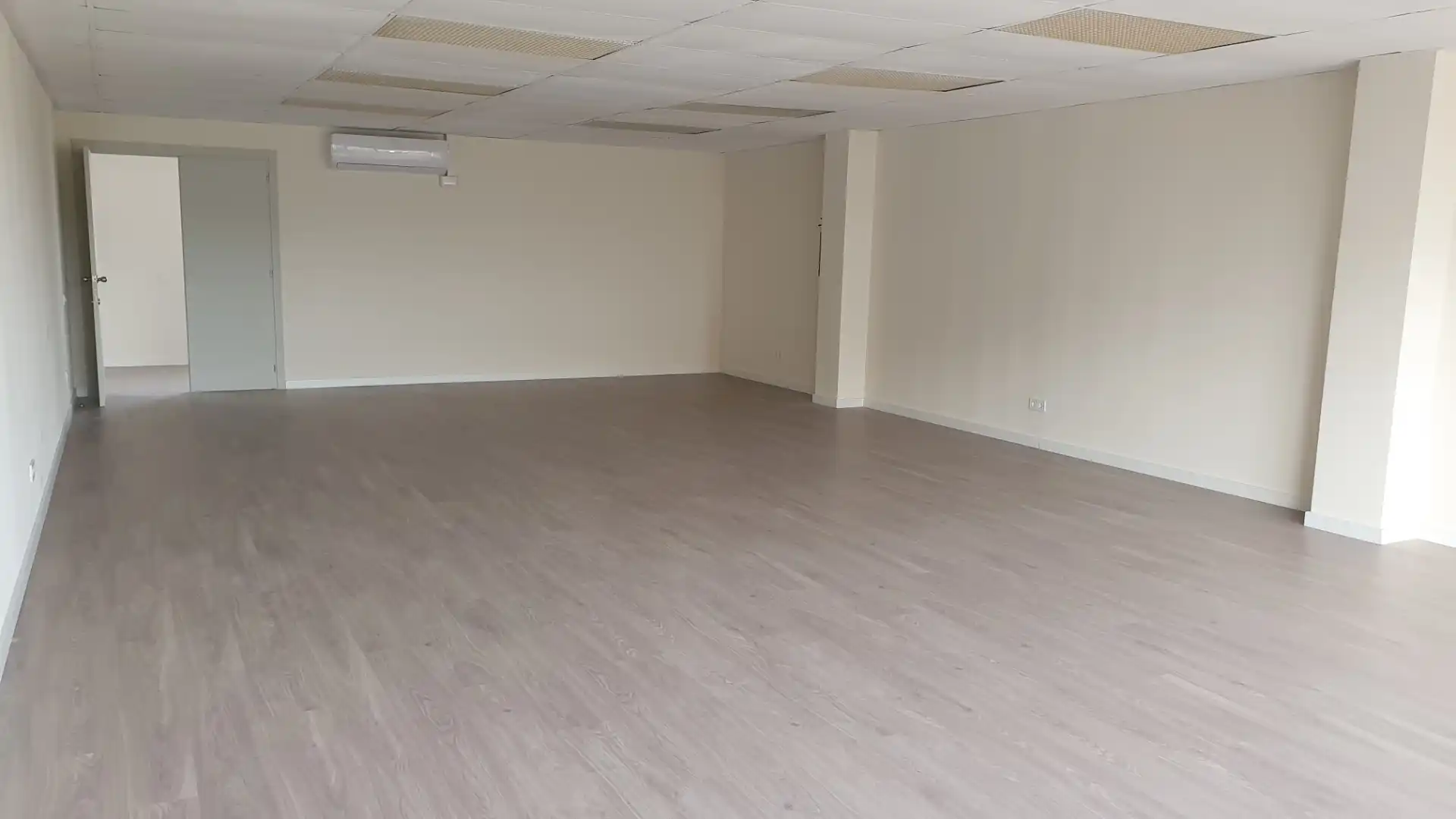 Büro mit Aufzug zum Verkauf in Avinguda de Cerdanyola 75, imagen 13