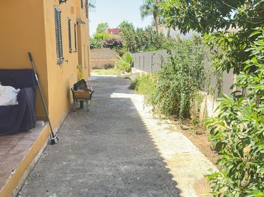 Maison à vendre à Calle GARROVER
