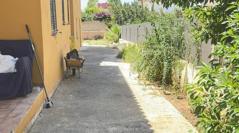 Imatge 1 de l'anunci