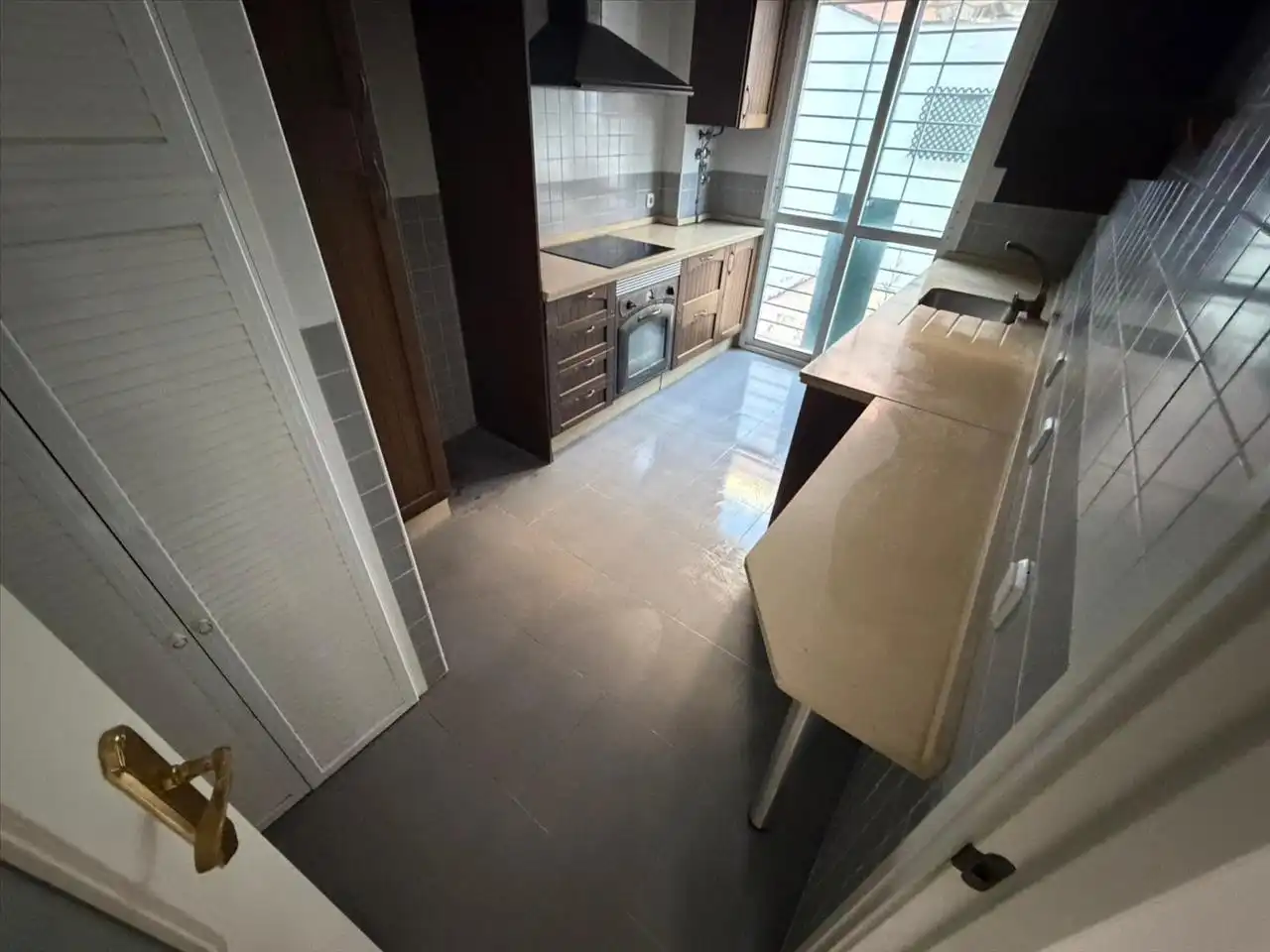 Terraced house for sale in ESCOGEDORAS, imagen 5