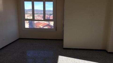 Photo 3 of Flat for sale in Almansa, Albacete