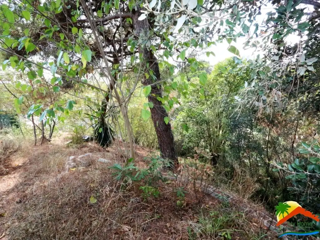 Wohnbaugrundstück zum Verkauf in Roca Grossa, imagen 7