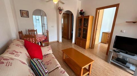 Foto 3 de Planta baja en venta en Castalla, Alicante