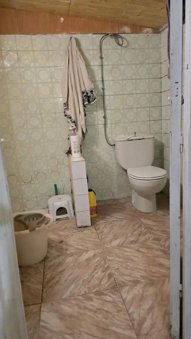 Casa rústica en venda a Alcalá la Real, imagen 8