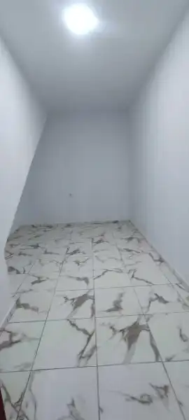 Piso de alquiler en Carretera General, 235, La Matanza de Acentejo