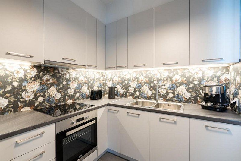 Flat to rent in Carrer de Pere Fizes, 18, Sant Pere
