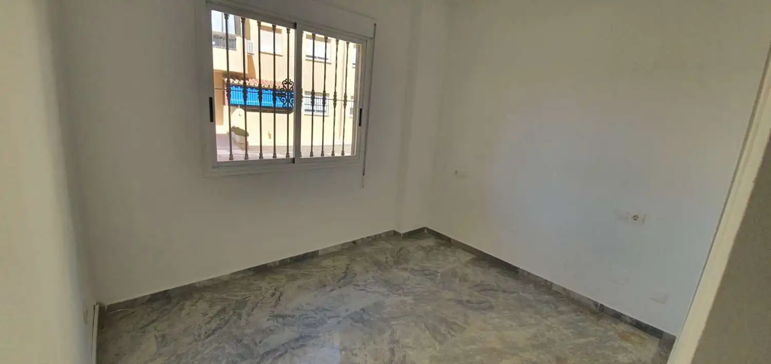 Habitatge amb piscina en venda a Las Lagunas, imagen 19