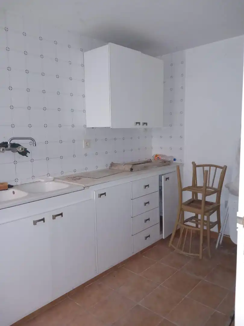 Haus mit Garten zum Verkauf in Torrelles de Foix, imagen 2
