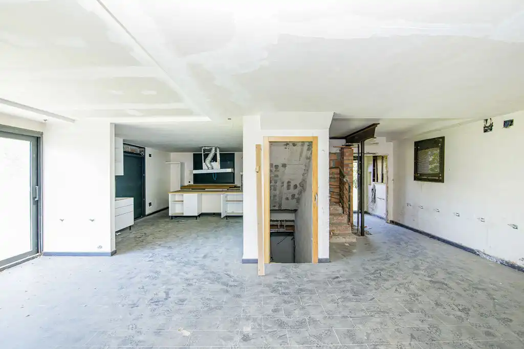 Maison avec jardin à vendre à Llevant  (Urb. Llac Del Cigne), 876, imagen 3