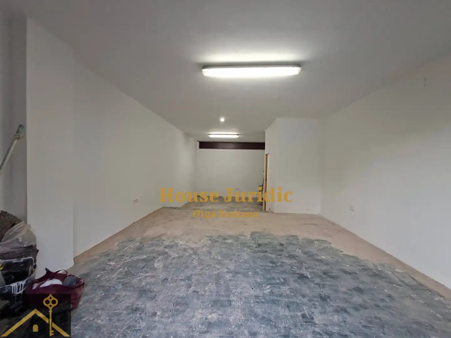 Geschaftsraum zur Miete in Mataró