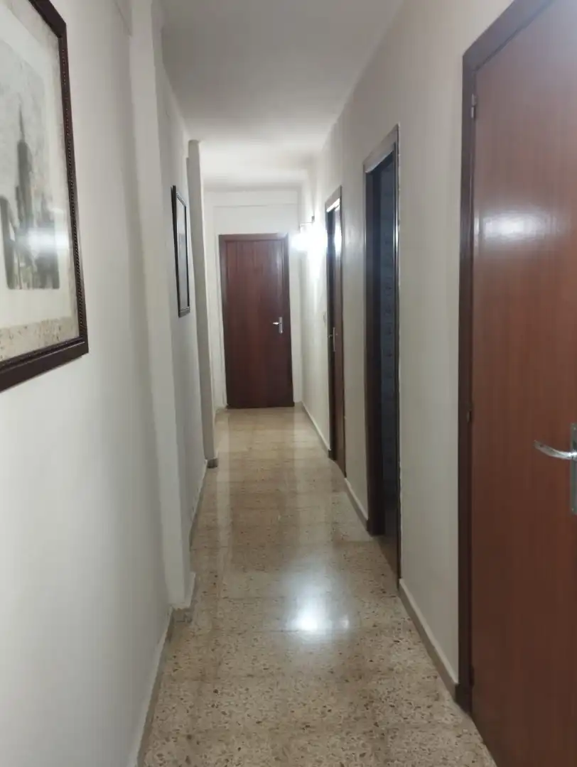 Planta baja en venta en Massamagrell con Aire acondicionado y Internet
