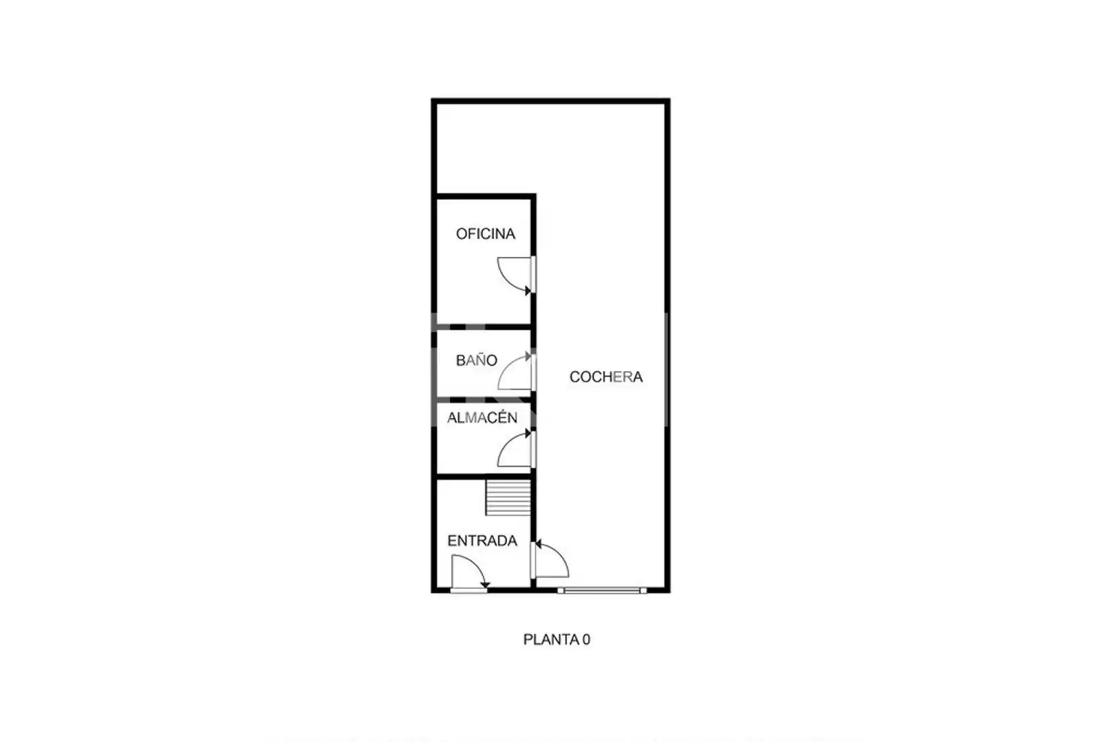 Maison à vendre à Alcalá del Río, imagen 33