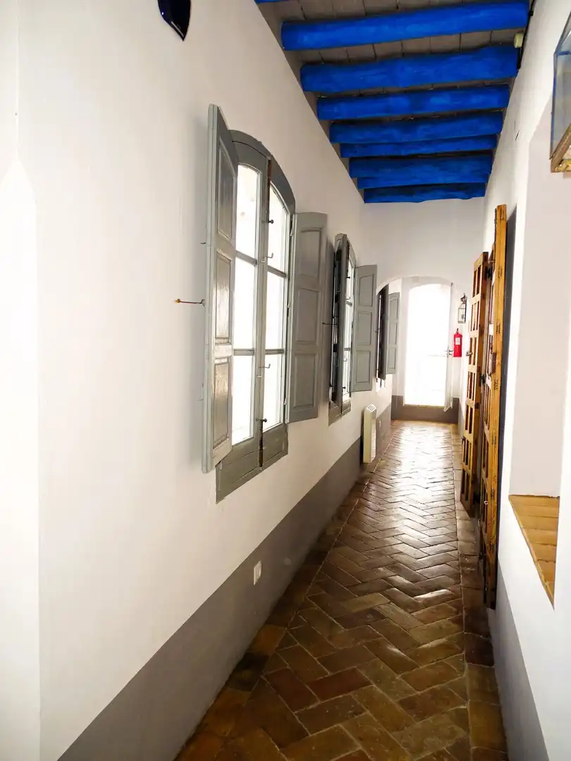Maison avec terrasse à vendre à Gil de palma, imagen 23