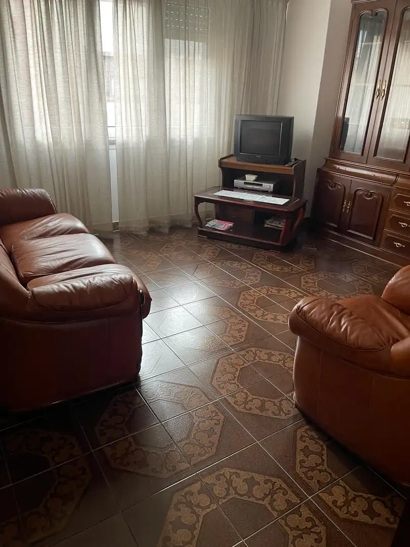 Immobles singulars en venda a Carballo, imagen 64