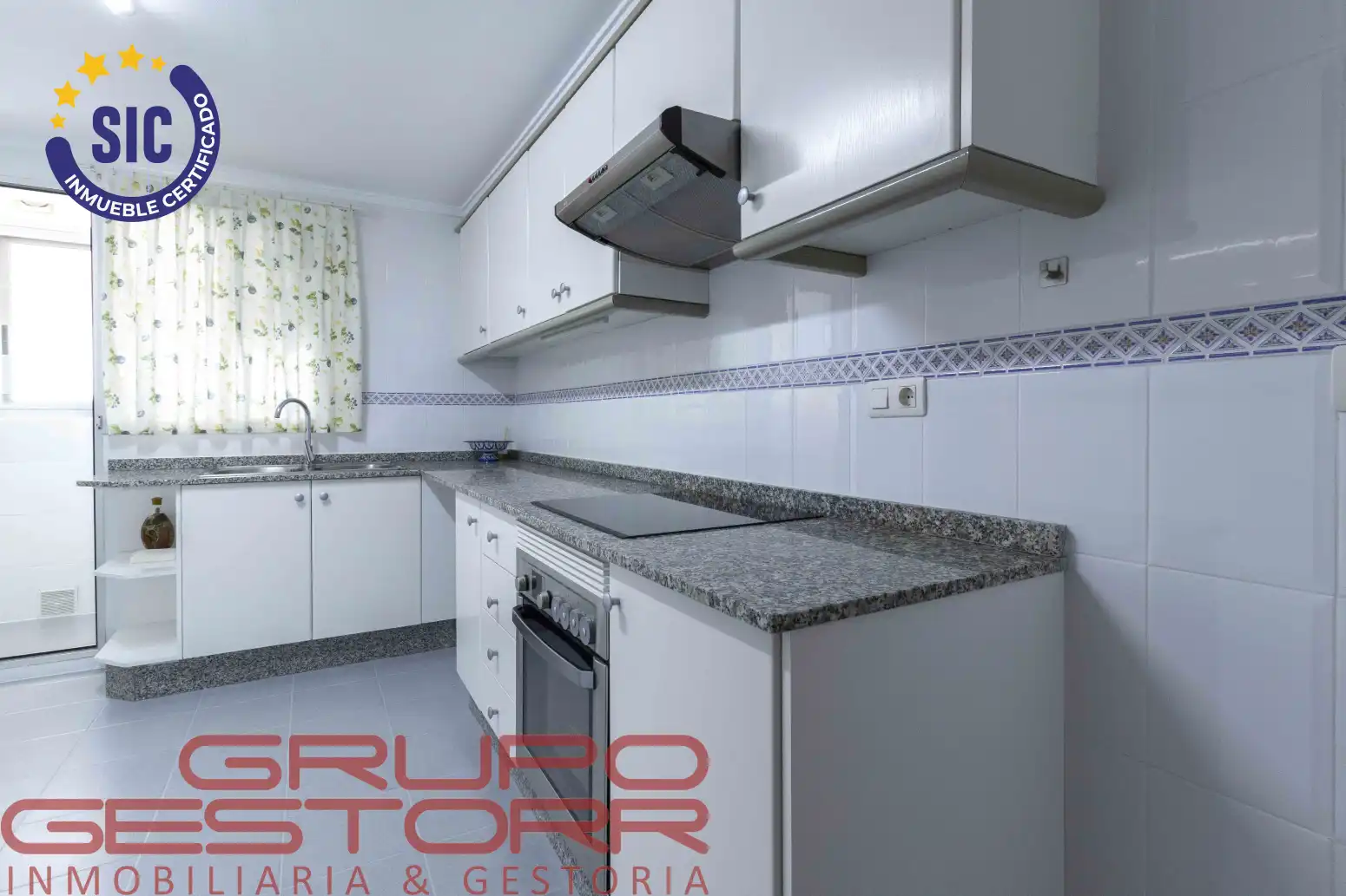 Piso con ascensor en venta en El Molí, imagen 18