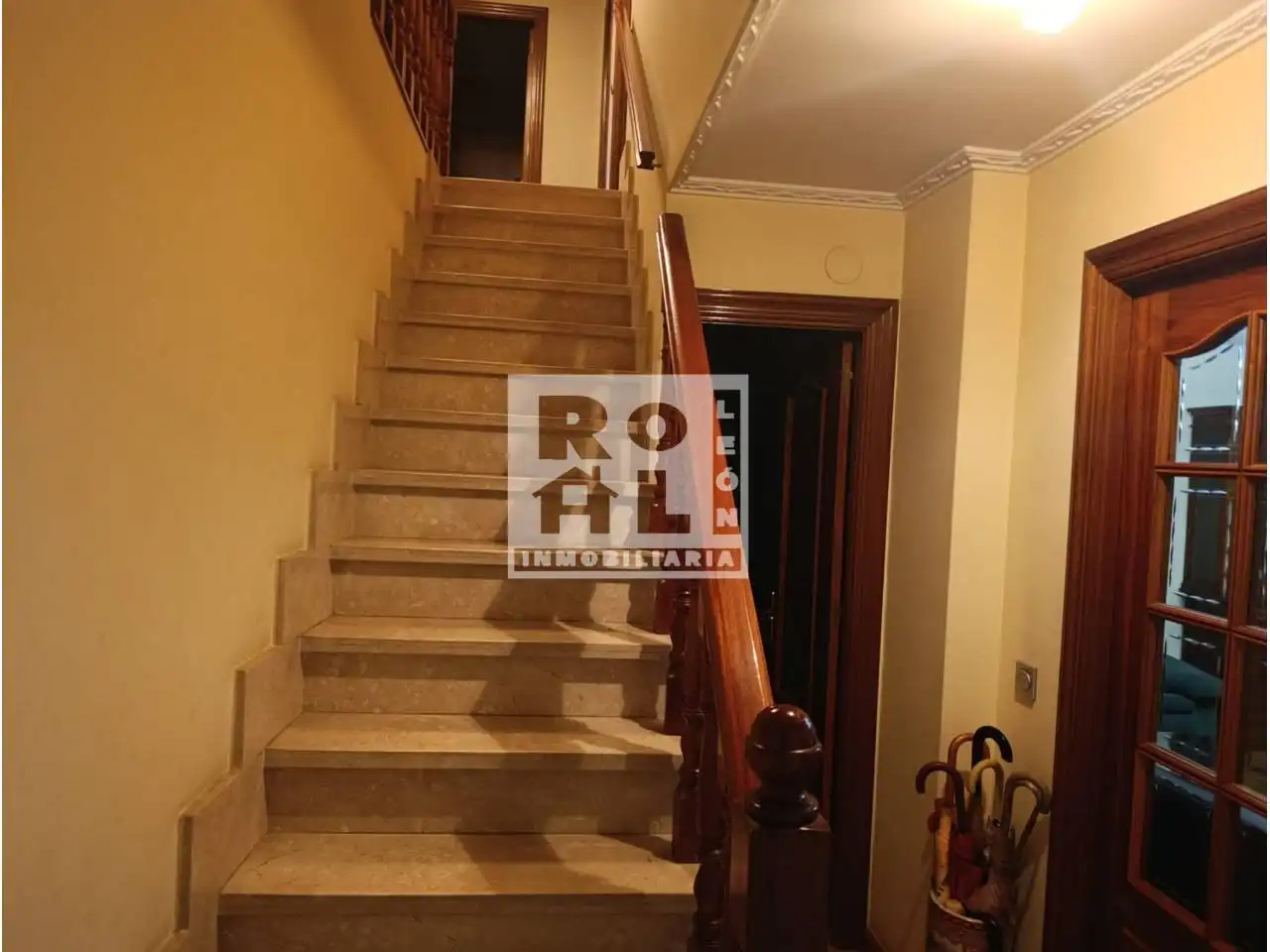 Duplexes for sale in León Capital   with Heating, Parquet flooring and Terrace
