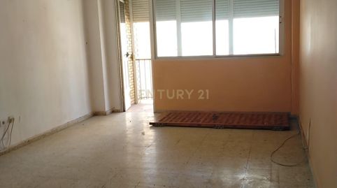 Foto 4 de Pis en venda a Calle Manuel Sanabria Escudero, 4, Mérida, Spain, -1, Oeste, Mérida