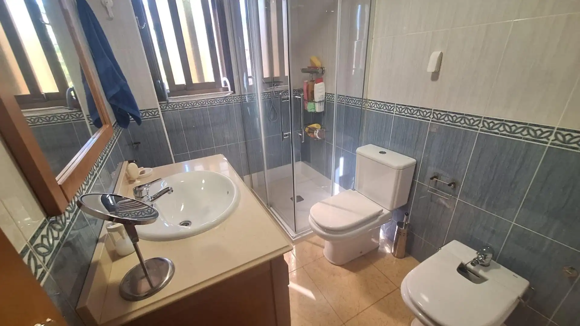 Appartement à vendre à Enguera, imagen 2