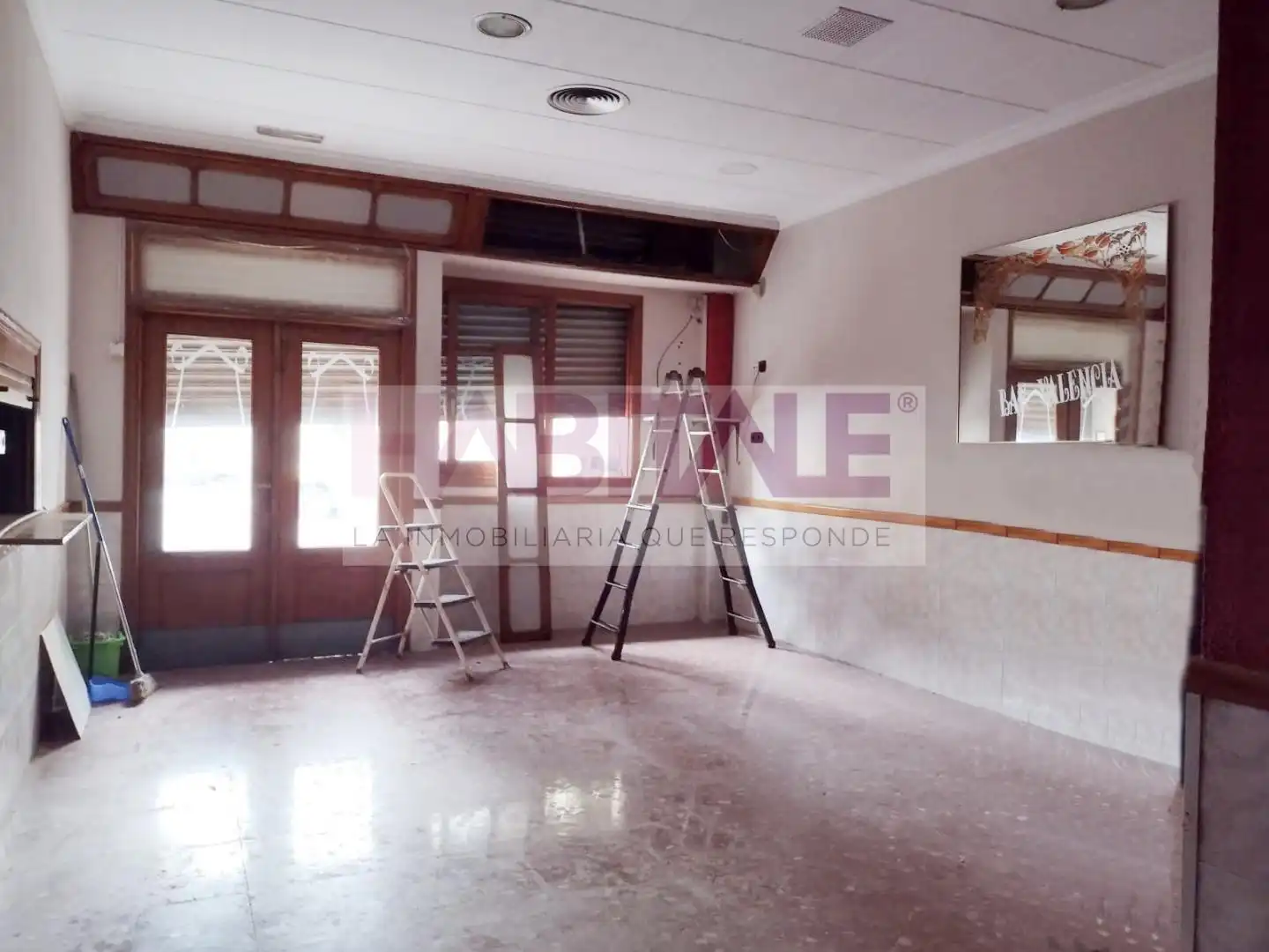 Local comercial en venda a Xàtiva, imagen 13