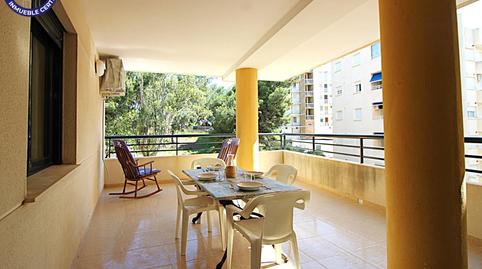 Photo 2 of Apartment for sale in Calle Antonio Bosque, 23, Playa de la Concha, Castellón