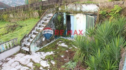 Photo 5 of Residential for sale in Rúa de Sampaio de Abaixo, Lavadores, Pontevedra