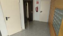 Flat to rent in Torre-Pacheco  with Air Conditioner, Parquet flooring and Terrace