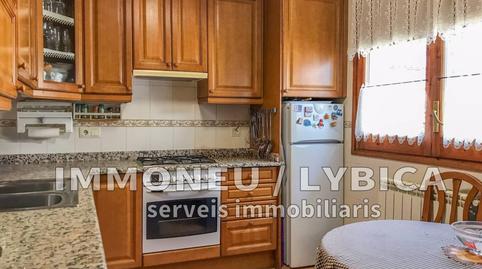 Photo 4 of House or chalet for sale in Fontsitrana, Llívia, Girona