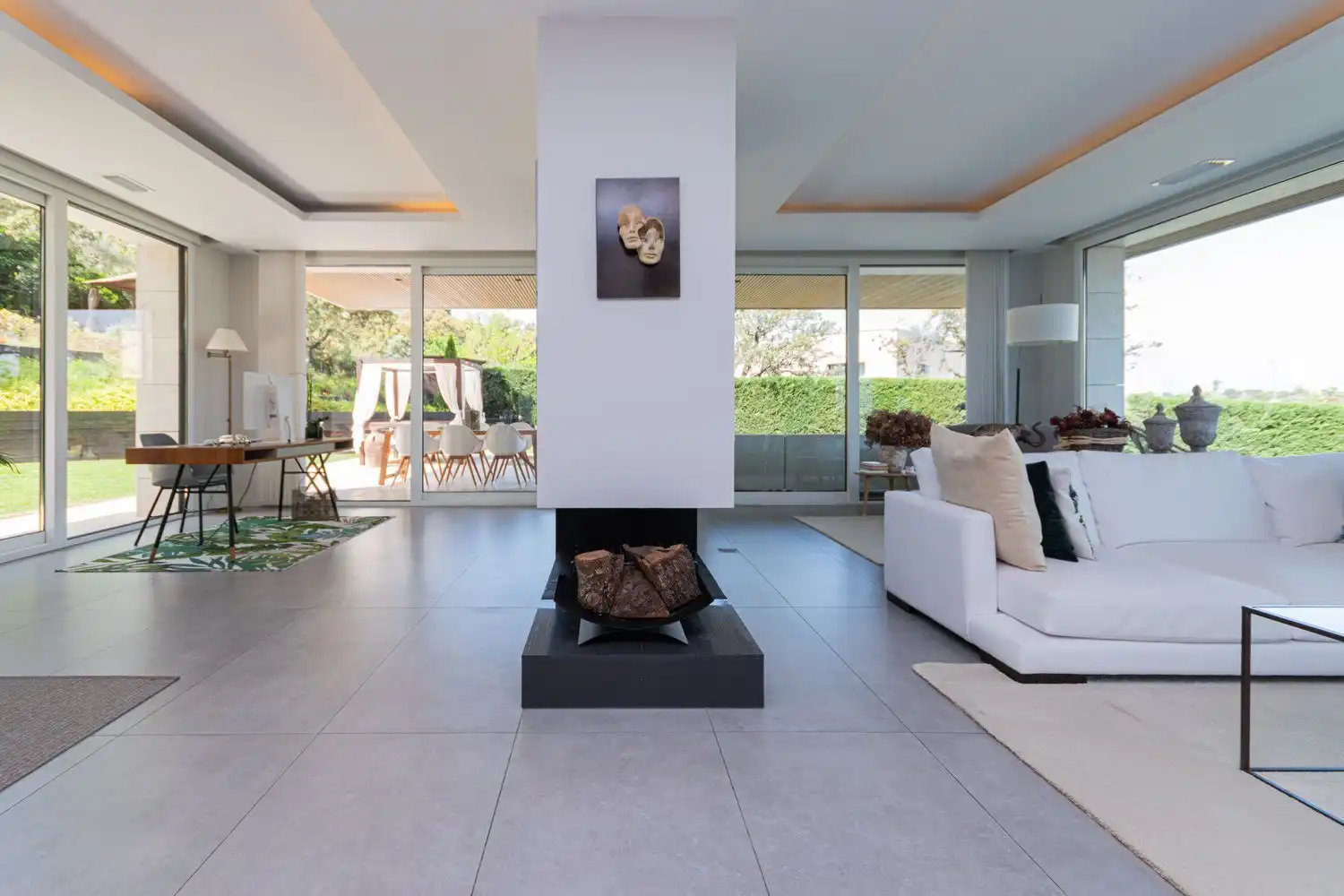 House for sale in Ciudalcampo, imagen 13