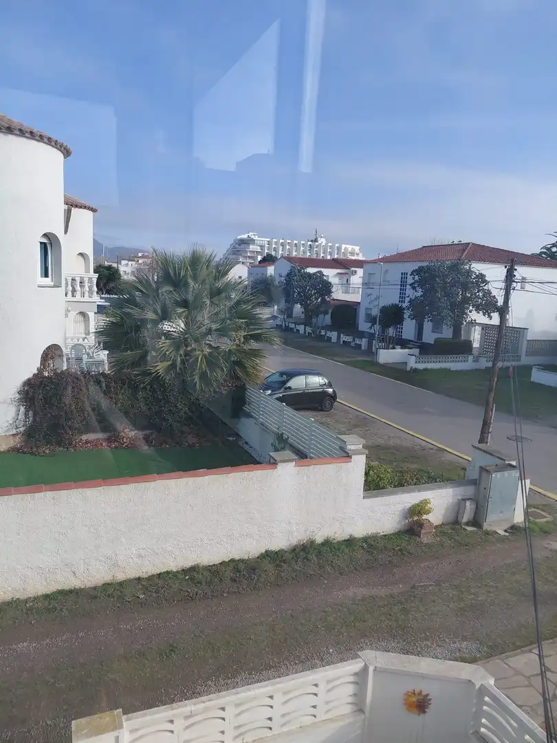 Apartment for sale in badia