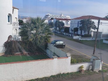 Apartment zum Verkauf in badia