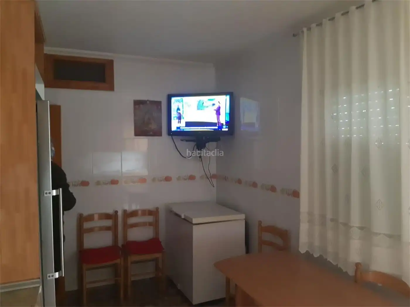 Piso en venta en Calle Ría de Arosa 4, imagen 17
