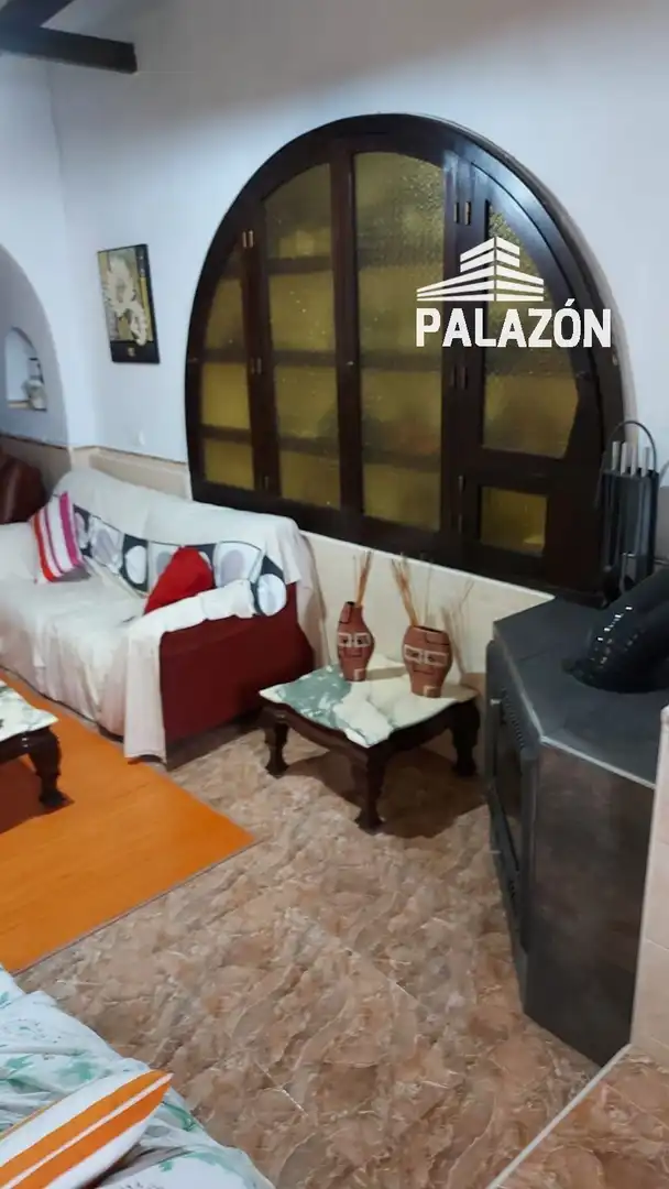 Maison rustique avec piscine à vendre à Crevillent, imagen 14