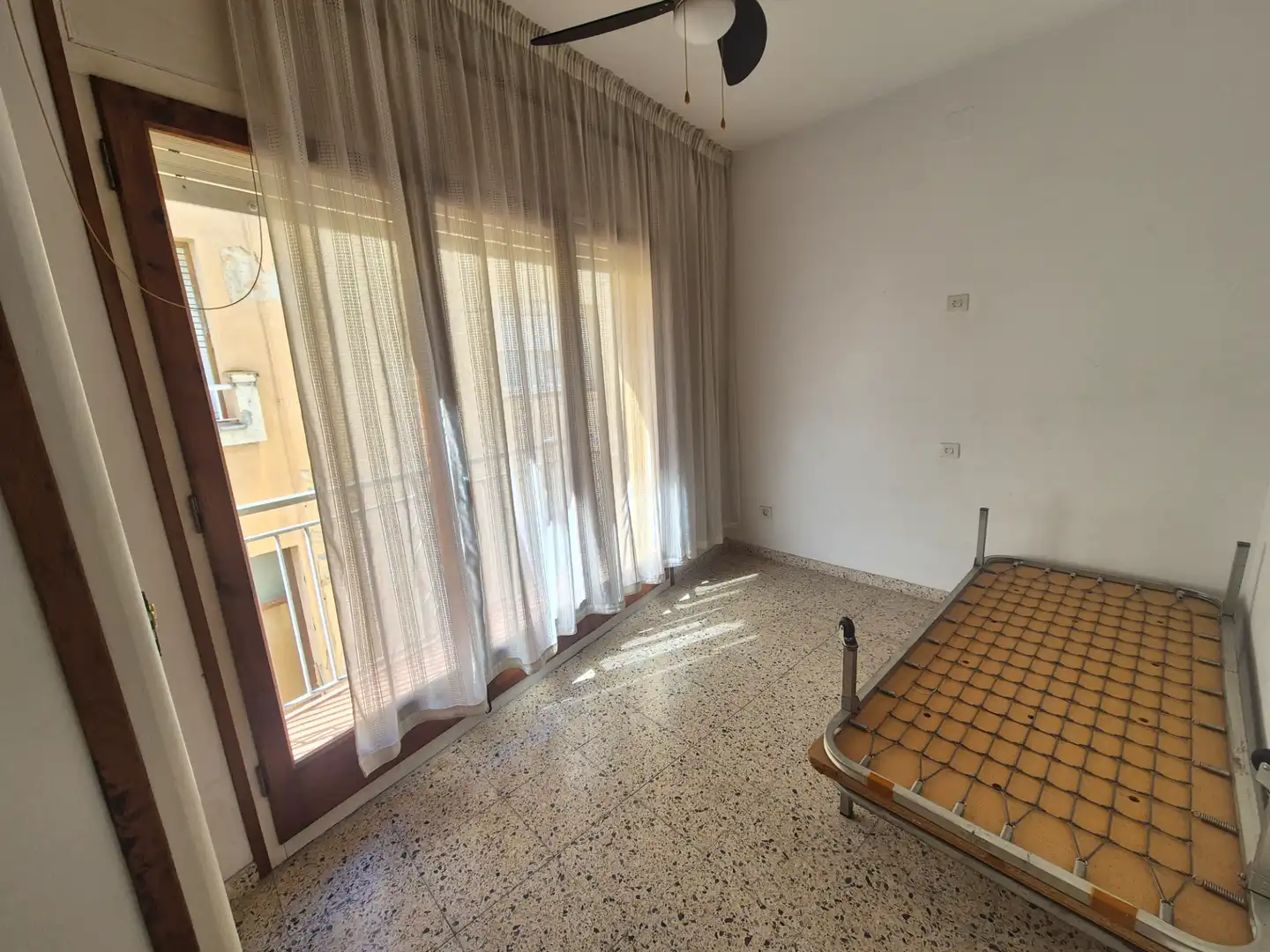 Reihenhaus mit Terrasse zum Verkauf in Carrer Camí de Sant Joan, imagen 21