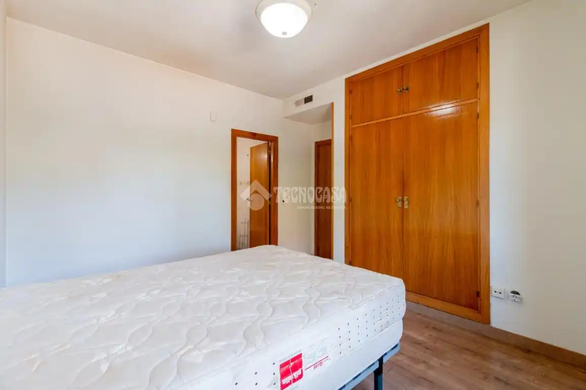 Wohnung zum Verkauf in C. de Arcaute, imagen 19