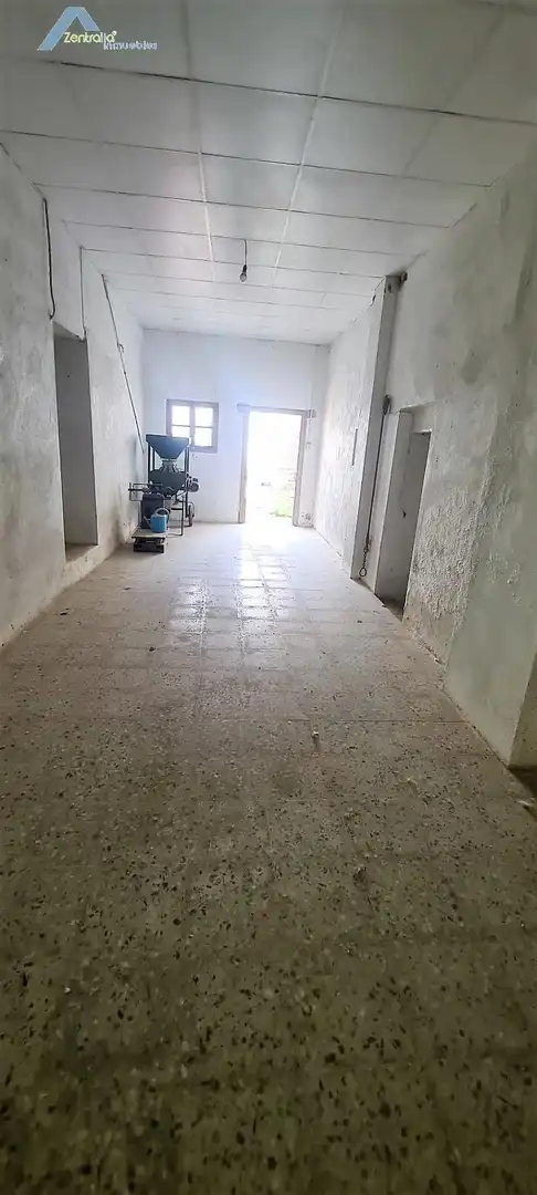 Casa o chalet en venta en Loscorrales con Calefacción, Jardín privado y Terraza