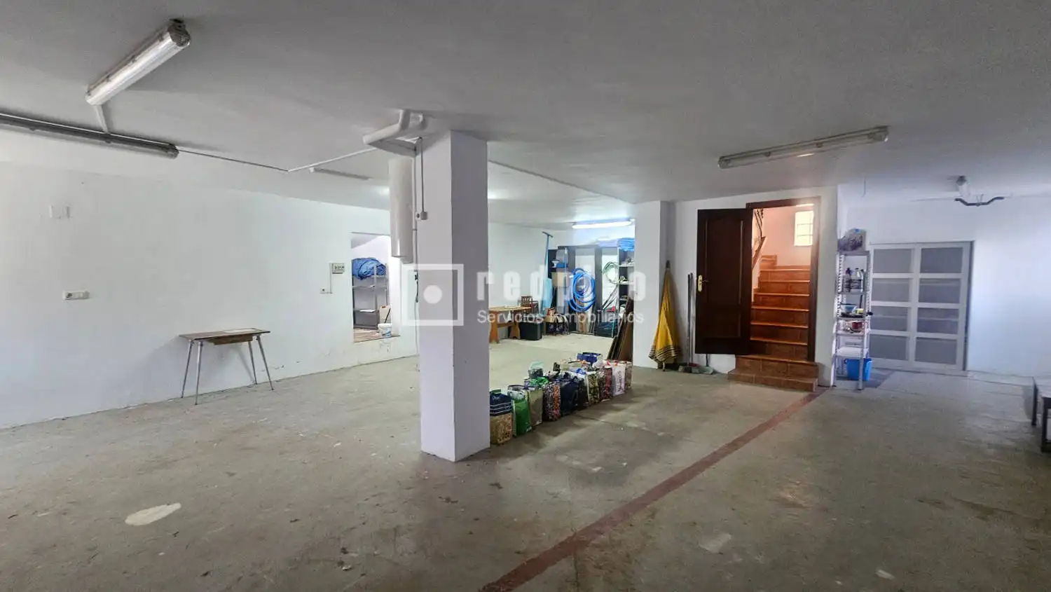 Villa avec piscine à vendre à Diseminados, imagen 37