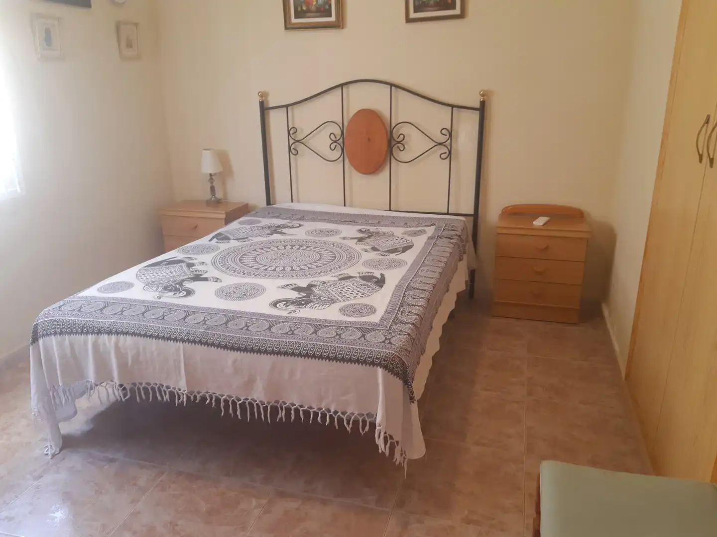Pis en venda a Mar Menor de Cartagena – Cabo de Palos, imagen 23