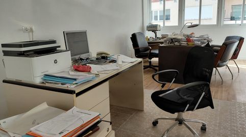 Foto 2 de Piso en venta en Puerto Deportivo, Fuengirola