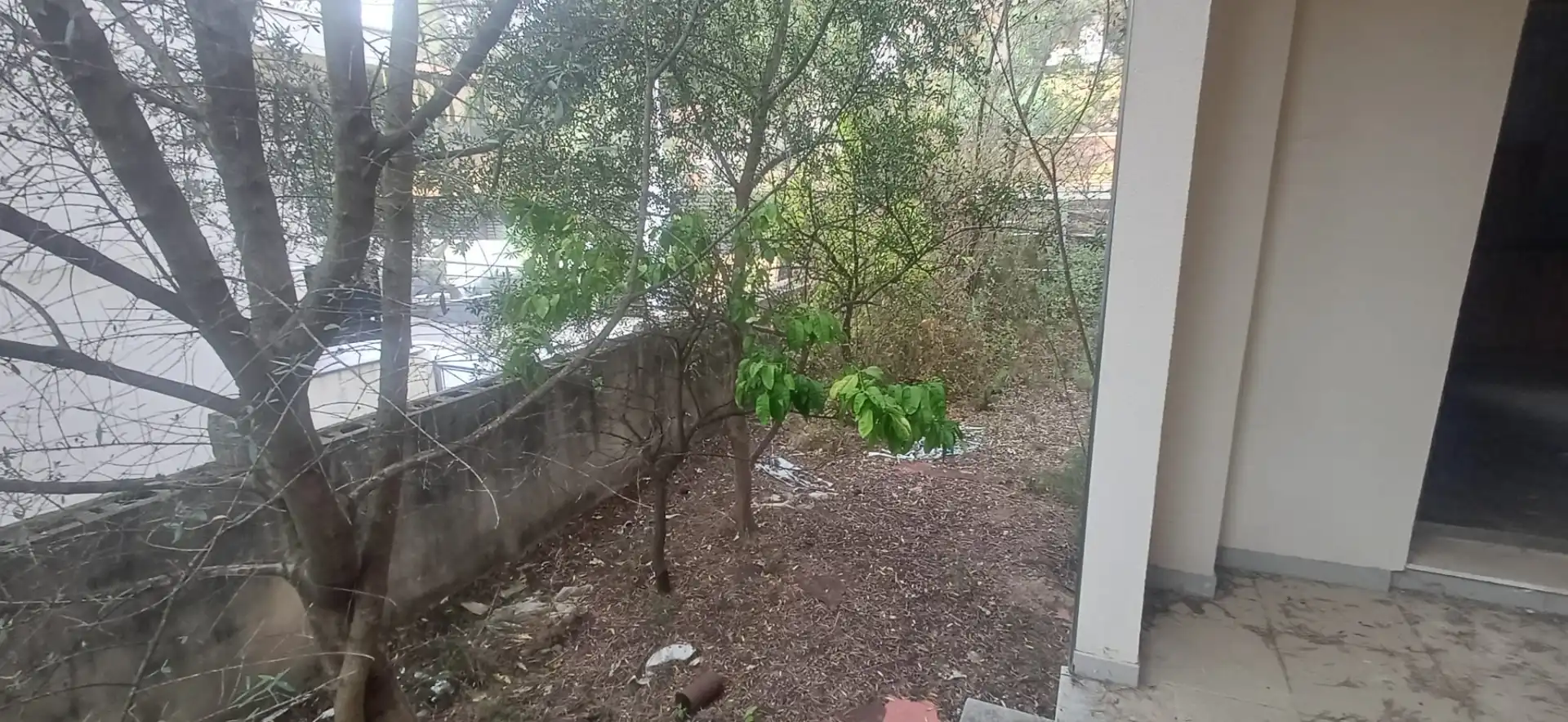 Casa aparellada amb piscina en venda a Calle Oliveres, imagen 19